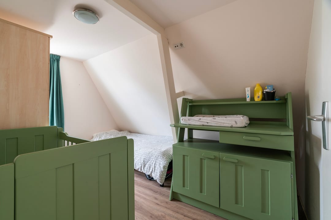 Foto 28 van Doctor van Noortstraat 172