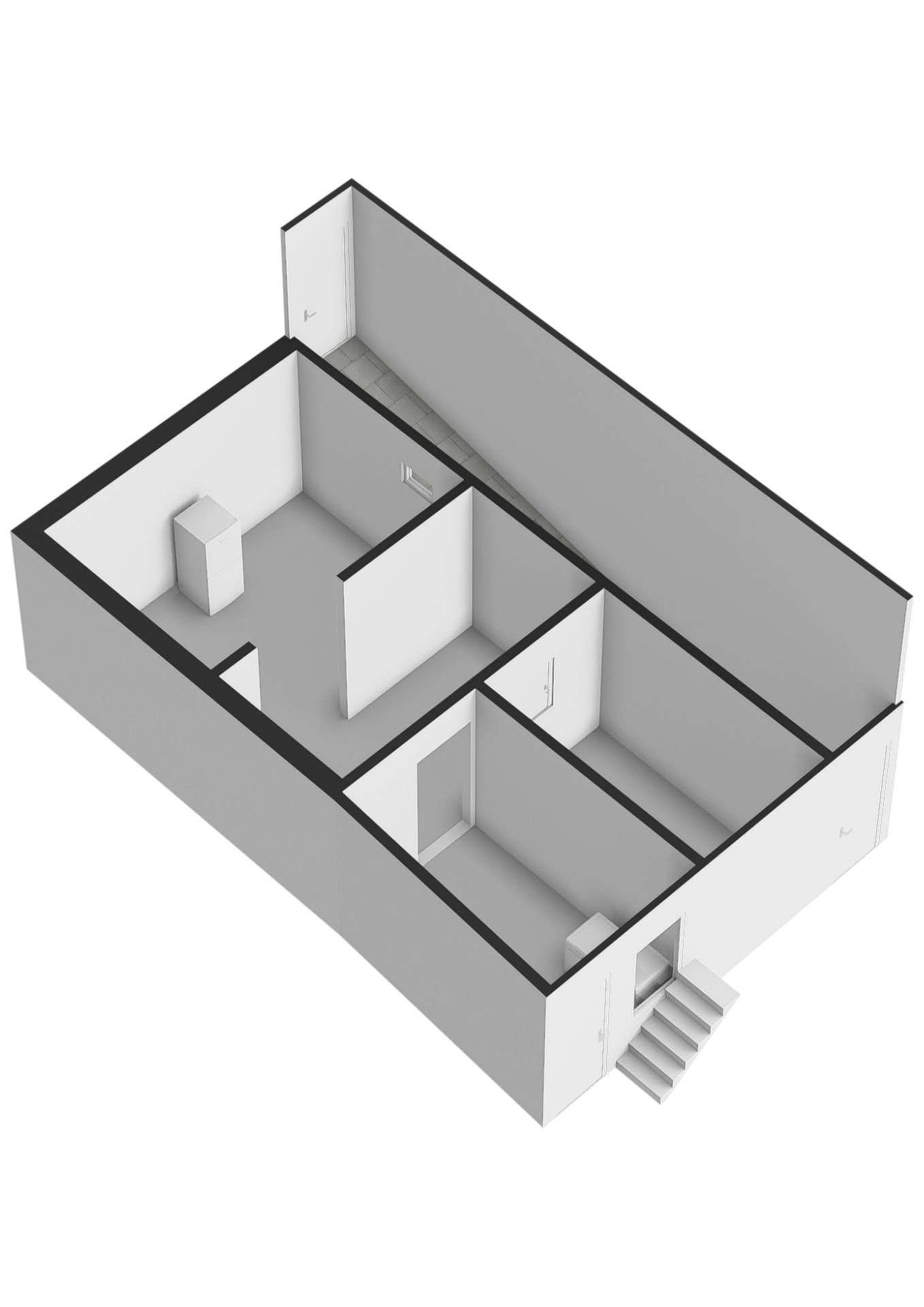 Foto 49 van Doctor van Noortstraat 172