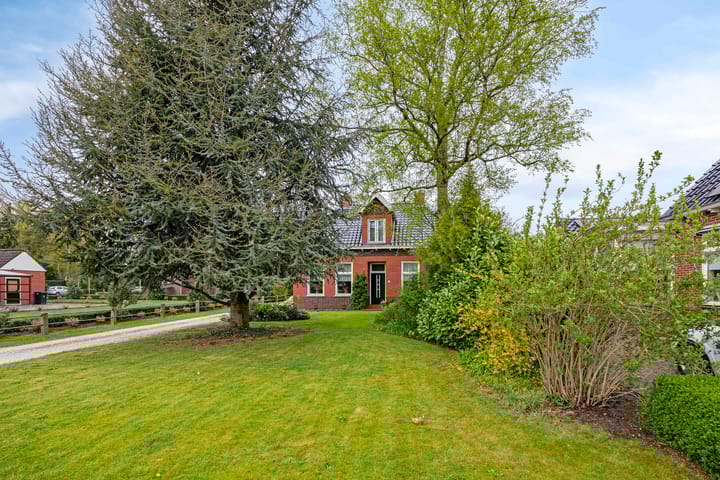 Foto 3 van Kruisweg 34