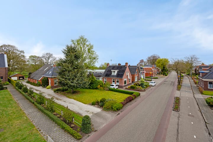 Foto 4 van Kruisweg 34