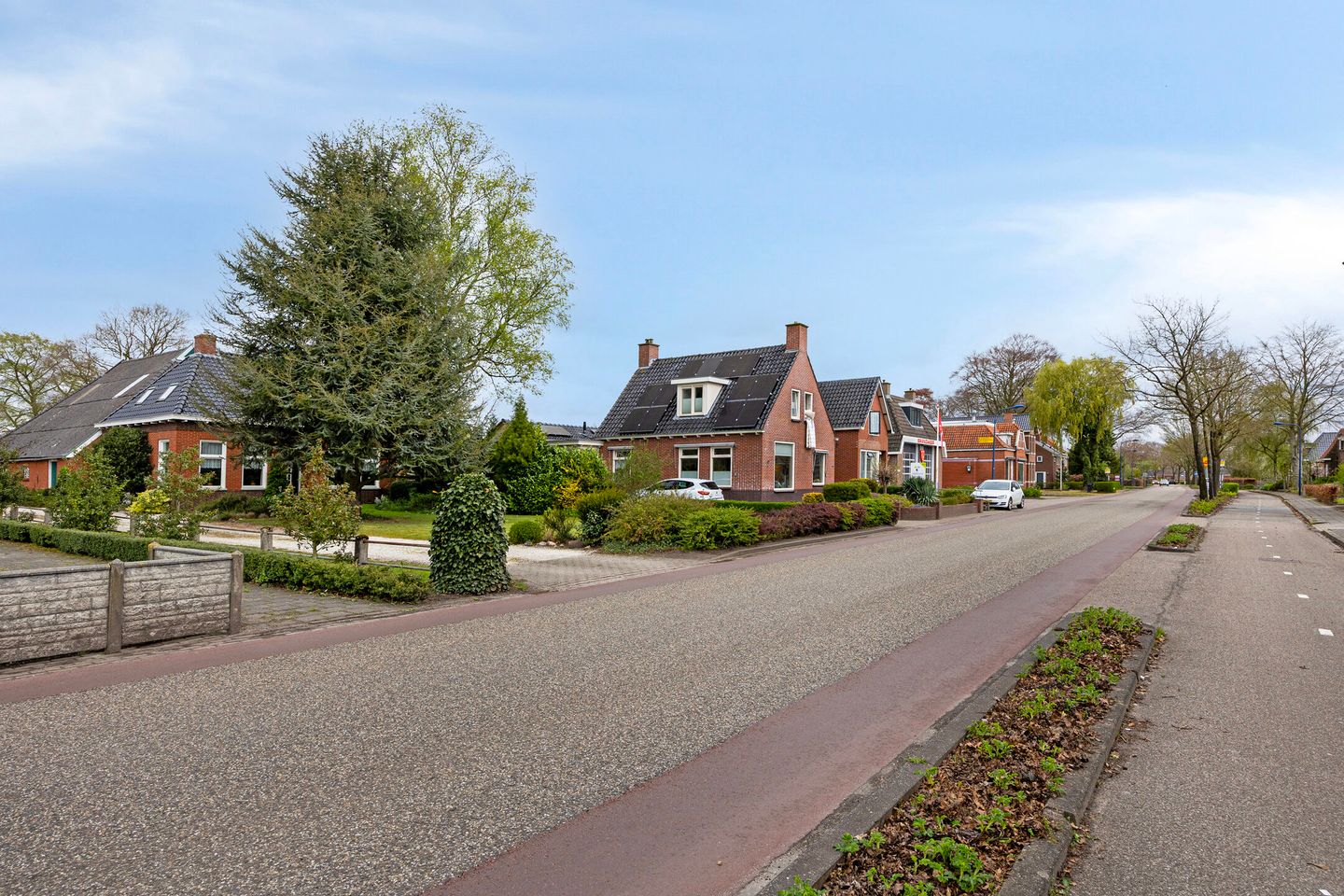 Photo 5 of Kruisweg 34