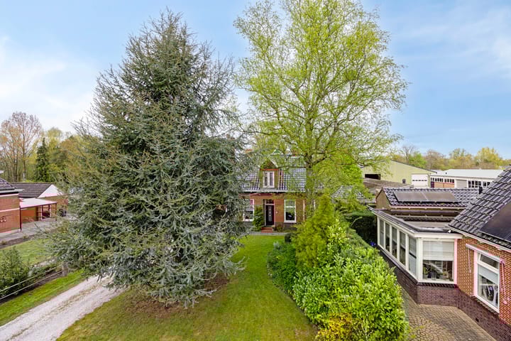 Foto 6 van Kruisweg 34