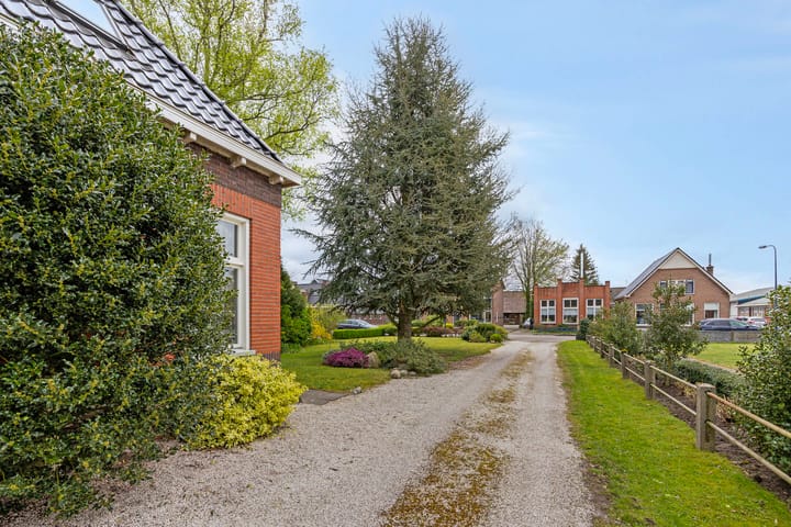 Foto 8 van Kruisweg 34