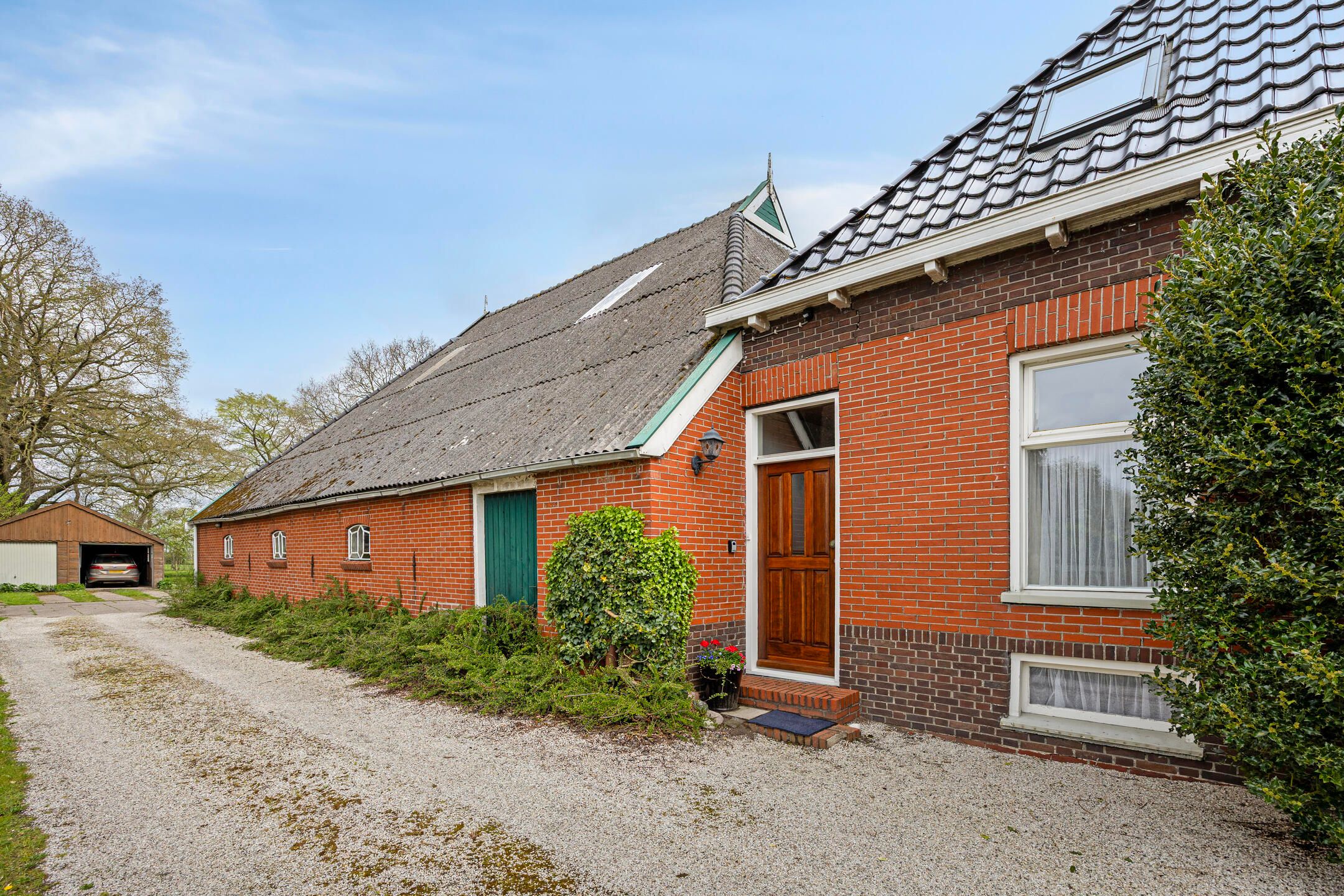 Photo 9 of Kruisweg 34