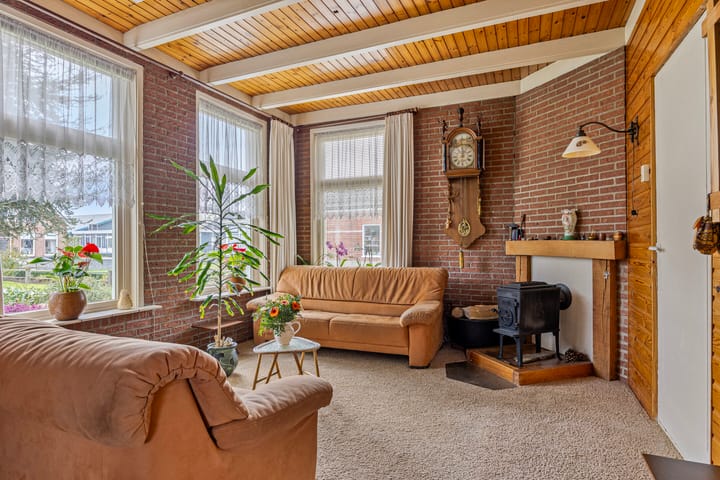 Foto 10 van Kruisweg 34