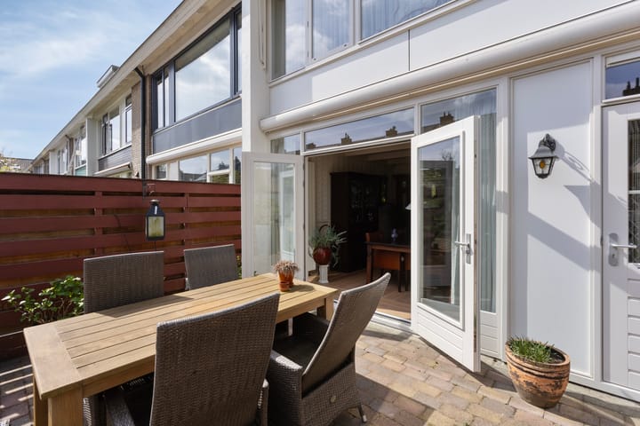 Foto 39 van Graaf Lodewijkstraat 4