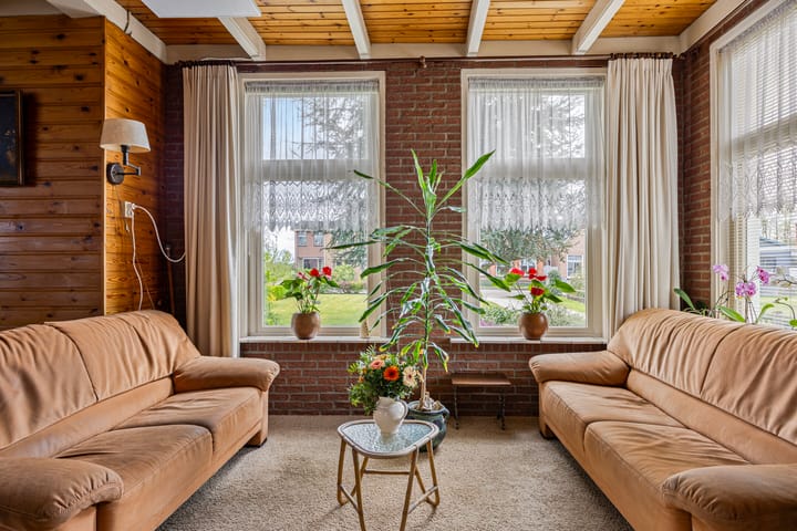 Foto 11 van Kruisweg 34