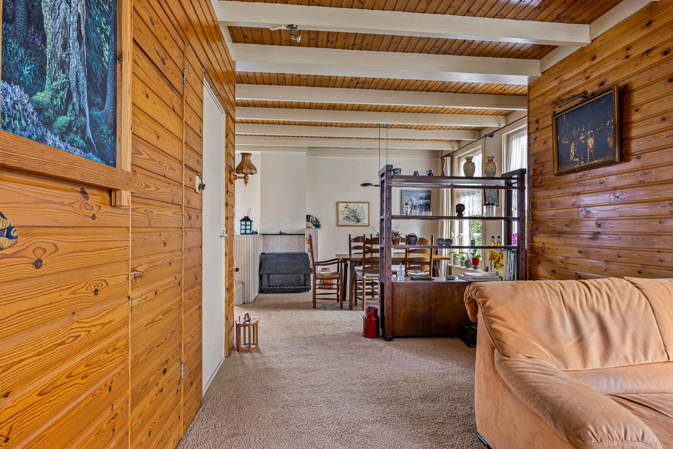 Photo 12 of Kruisweg 34