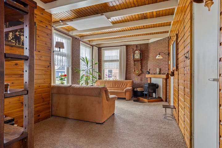 Foto 13 van Kruisweg 34