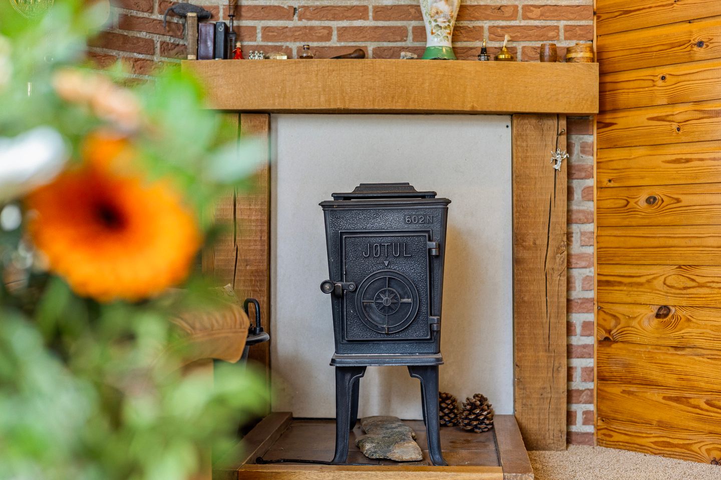 Photo 14 of Kruisweg 34