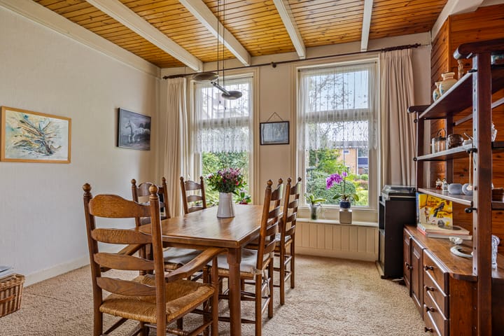 Foto 15 van Kruisweg 34