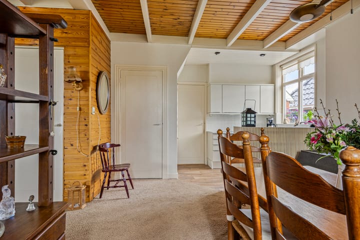 Foto 17 van Kruisweg 34