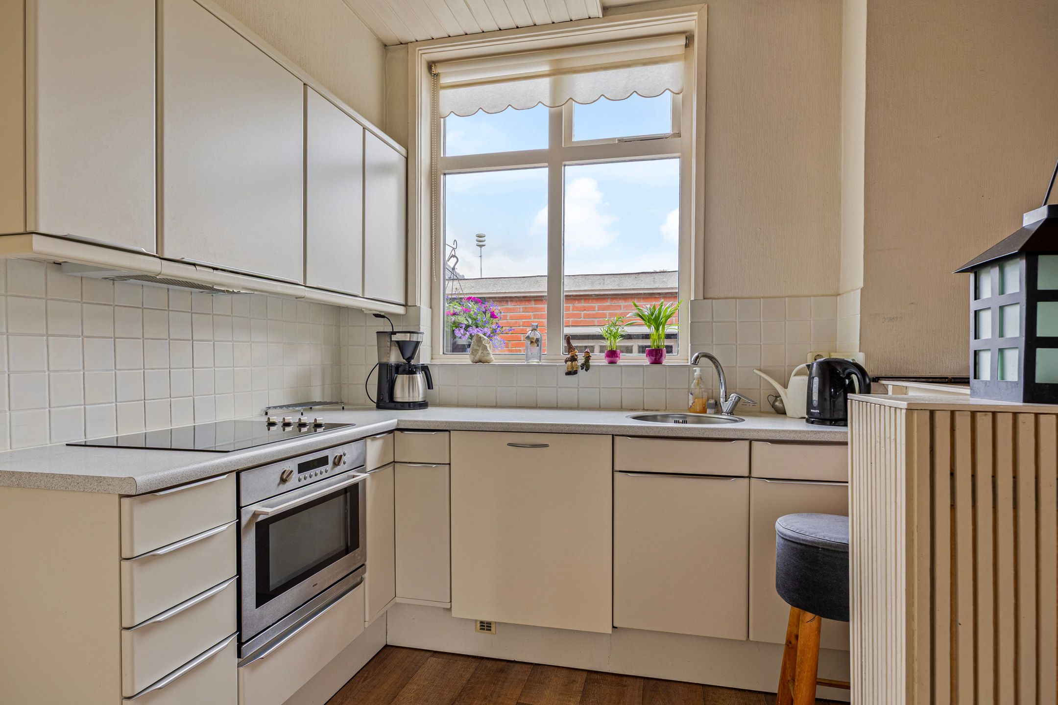 Photo 18 of Kruisweg 34