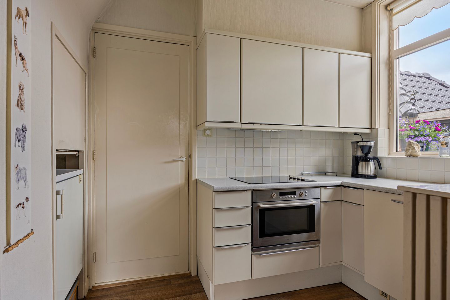 Photo 19 of Kruisweg 34