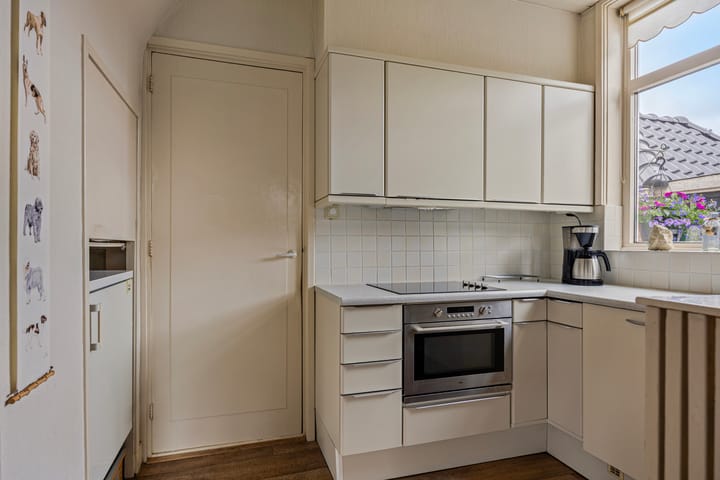 Foto 19 van Kruisweg 34