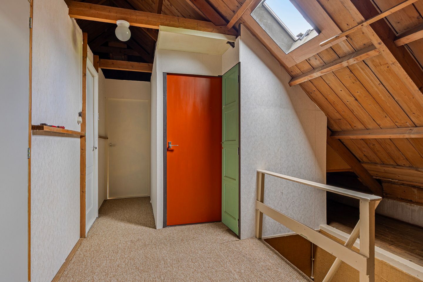 Photo 20 of Kruisweg 34