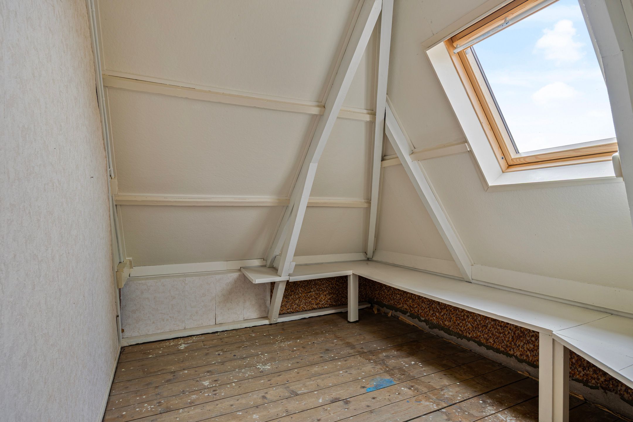 Photo 21 of Kruisweg 34