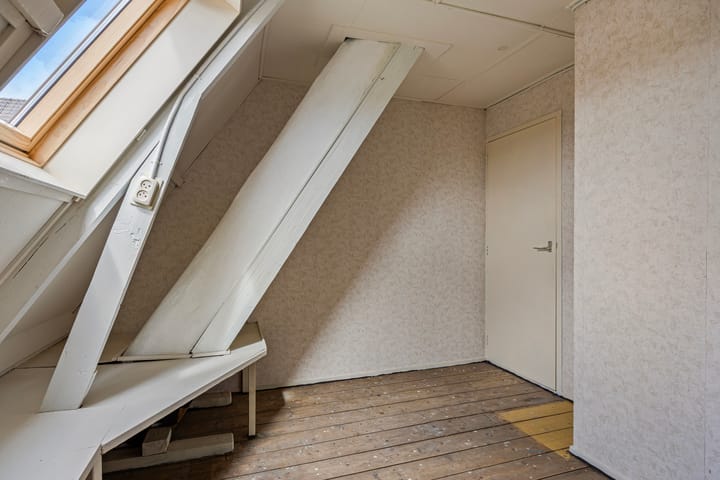 Foto 22 van Kruisweg 34