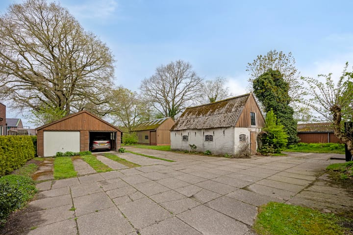 Foto 23 van Kruisweg 34