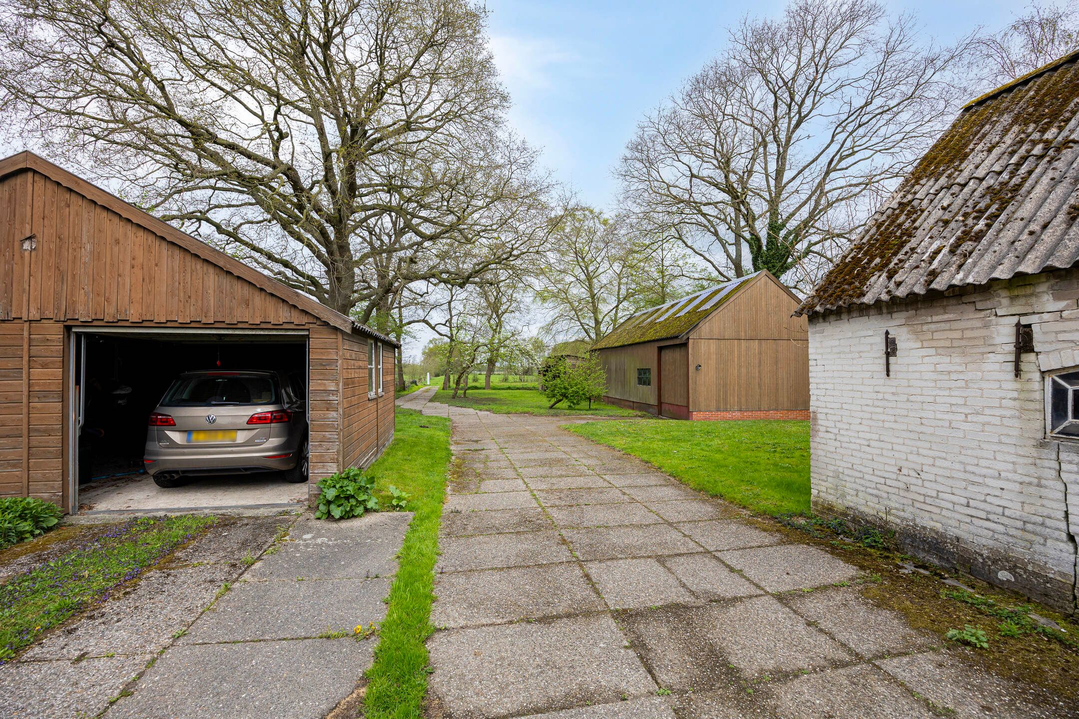 Photo 24 of Kruisweg 34