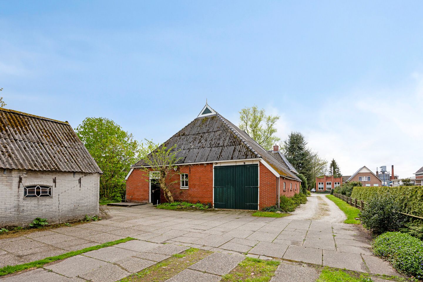 Photo 25 of Kruisweg 34