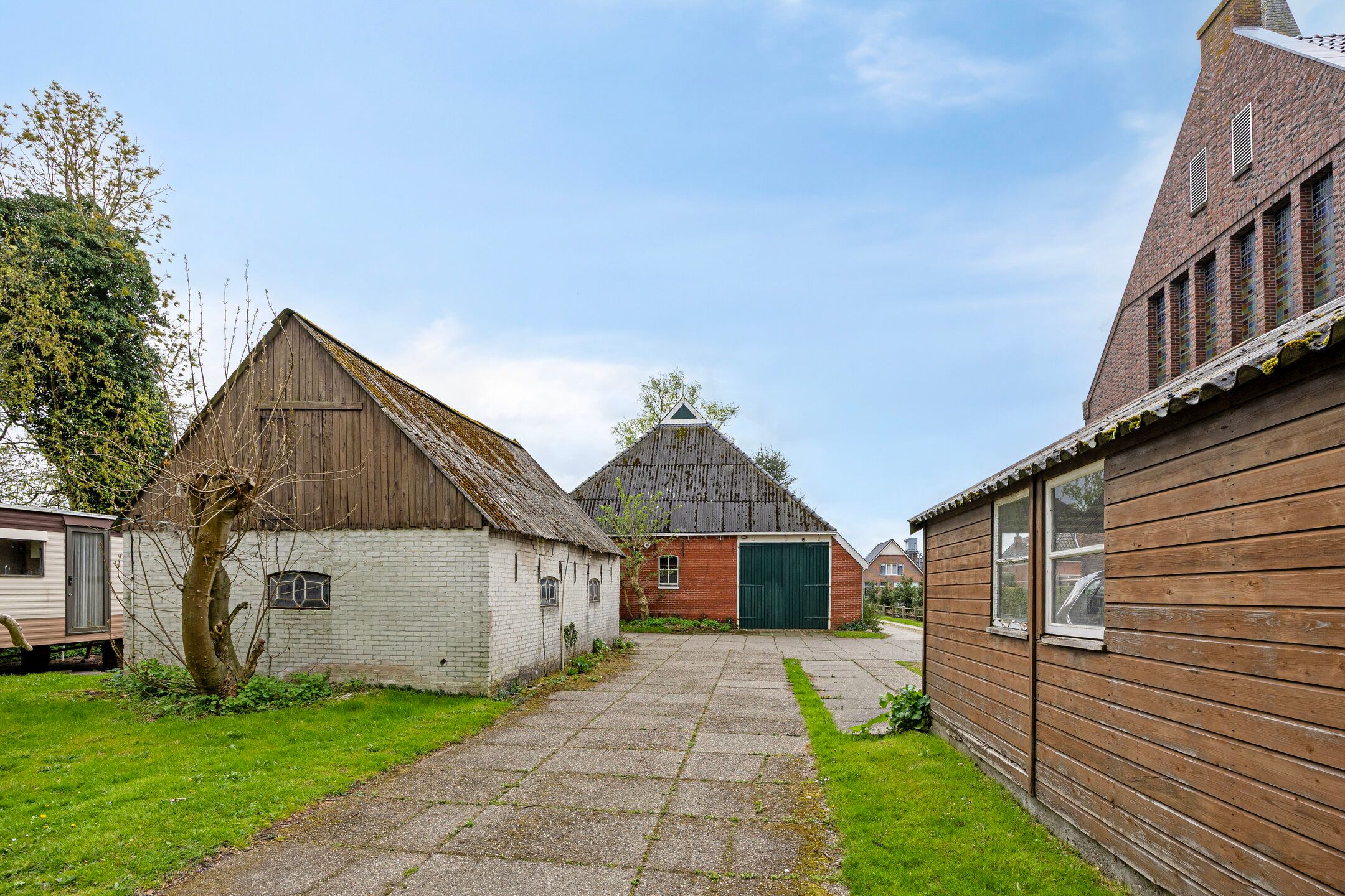 Photo 27 of Kruisweg 34