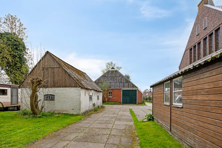 Foto 27 van Kruisweg 34