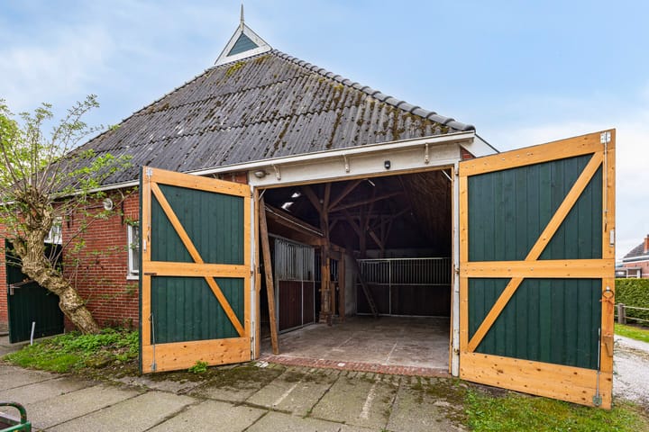 Foto 28 van Kruisweg 34