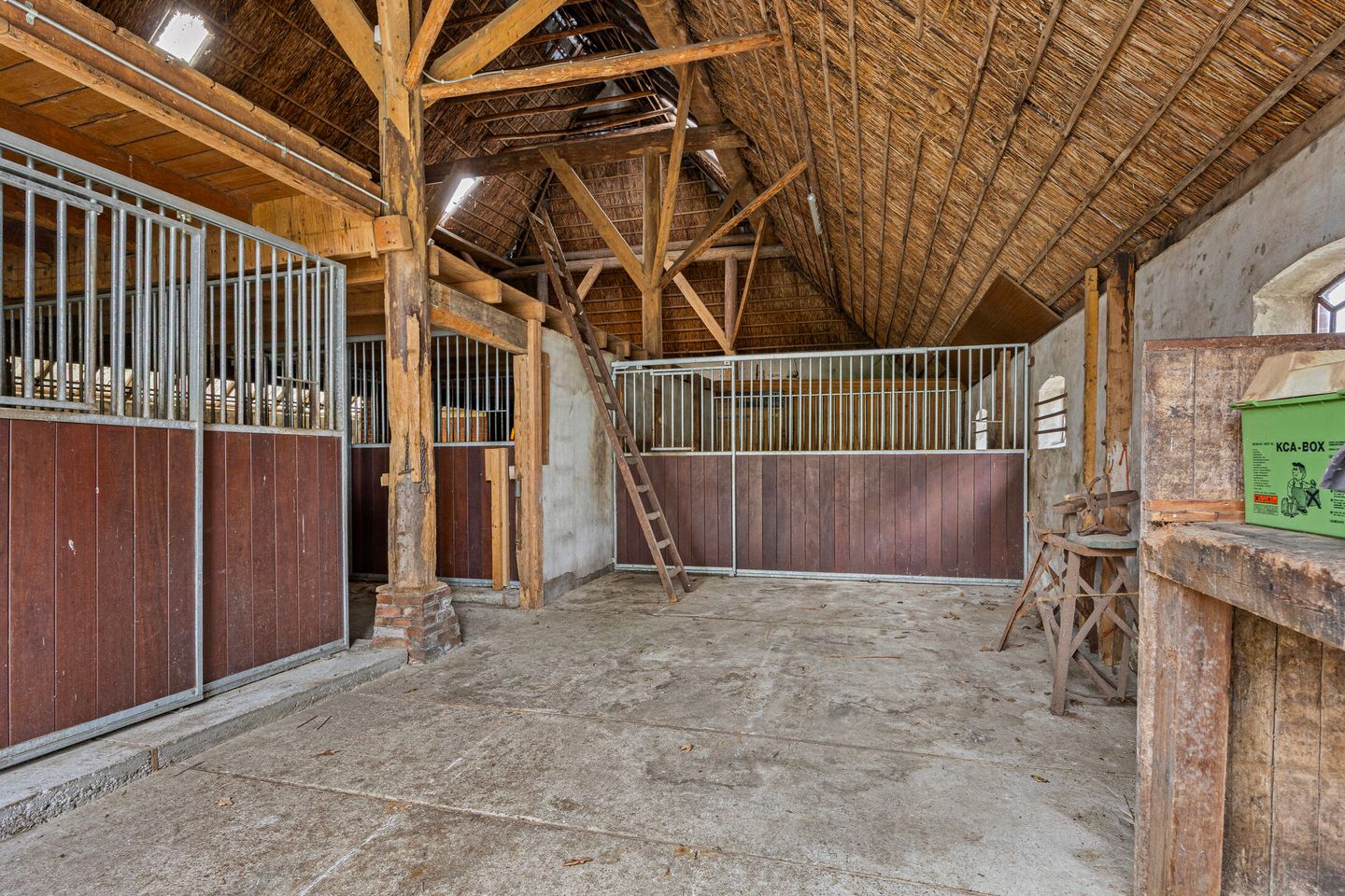 Photo 29 of Kruisweg 34