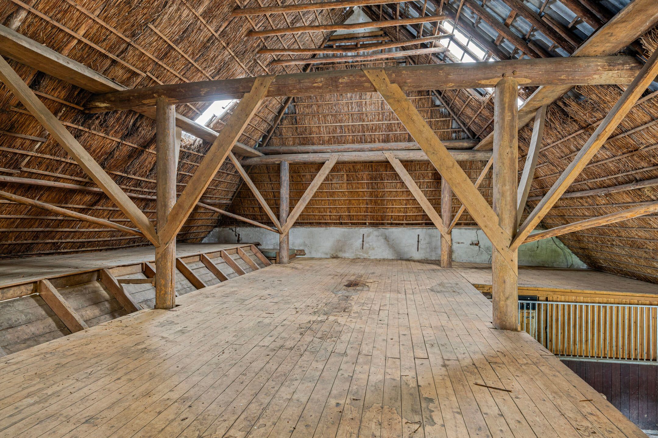 Photo 30 of Kruisweg 34