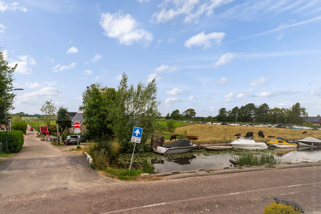 Foto 38 van Doctor van Noortstraat 172