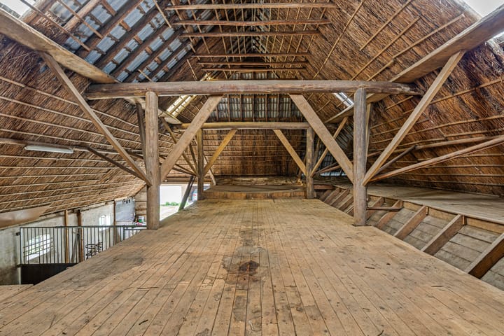 Foto 31 van Kruisweg 34