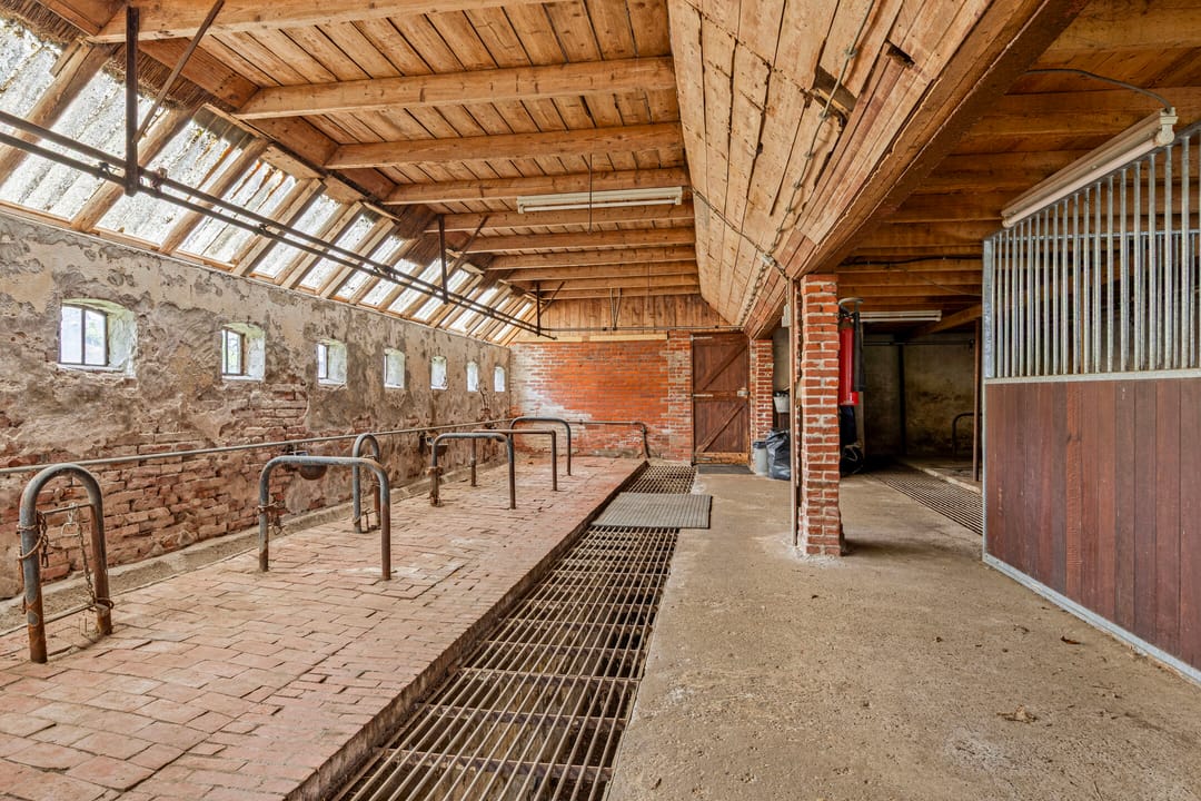 Photo 32 of Kruisweg 34