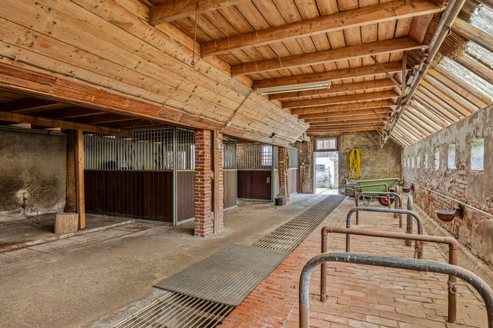 Foto 33 van Kruisweg 34