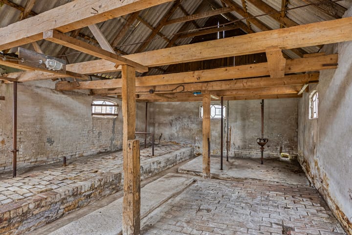 Foto 34 van Kruisweg 34