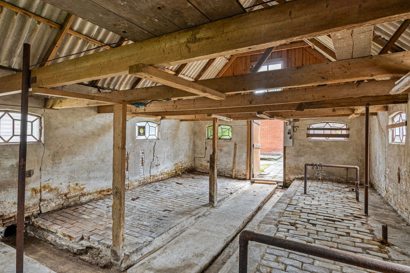 Photo 35 of Kruisweg 34