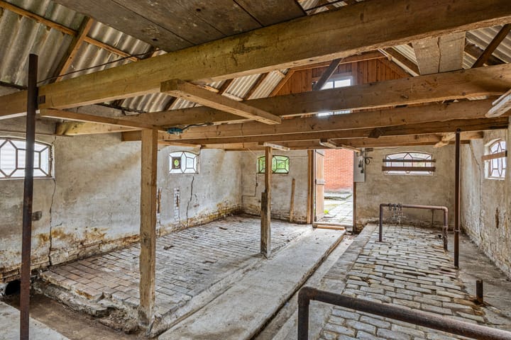 Foto 35 van Kruisweg 34