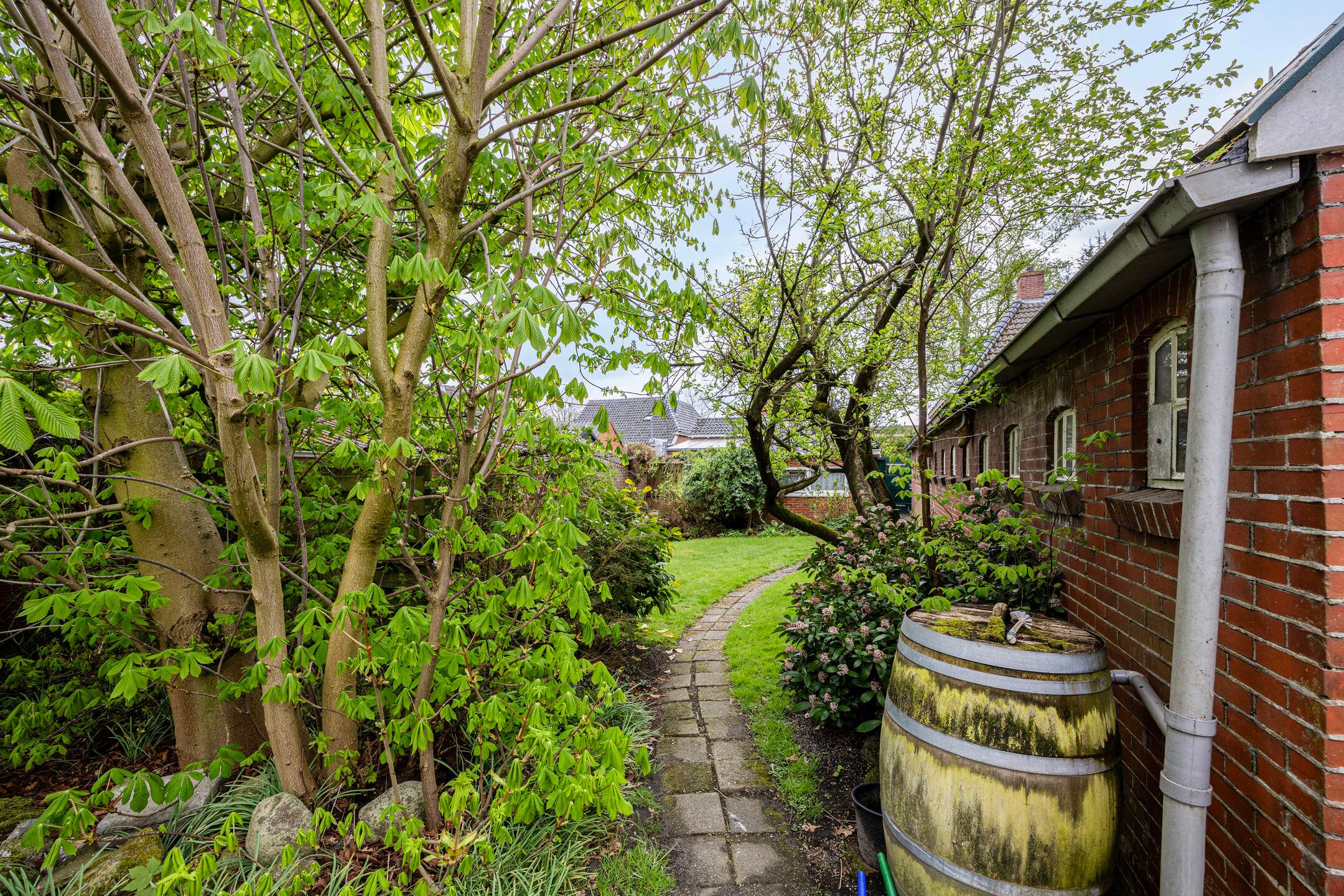 Photo 36 of Kruisweg 34