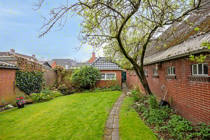 Foto 37 van Kruisweg 34