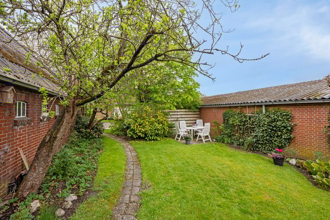 Photo 38 of Kruisweg 34