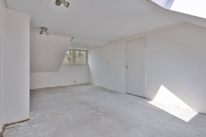 Foto 32 van Graaf Lodewijkstraat 4