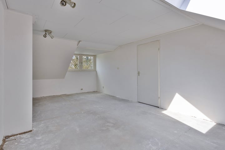 Photo 32 of Graaf Lodewijkstraat 4