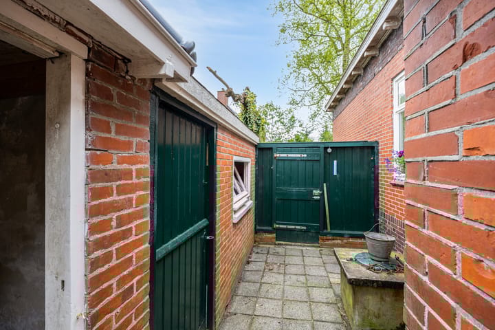 Foto 39 van Kruisweg 34