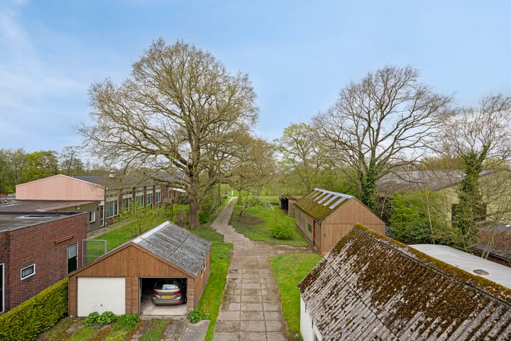 Foto 41 van Kruisweg 34