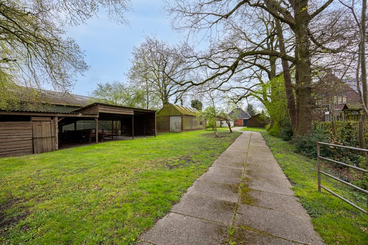 Foto 42 van Kruisweg 34