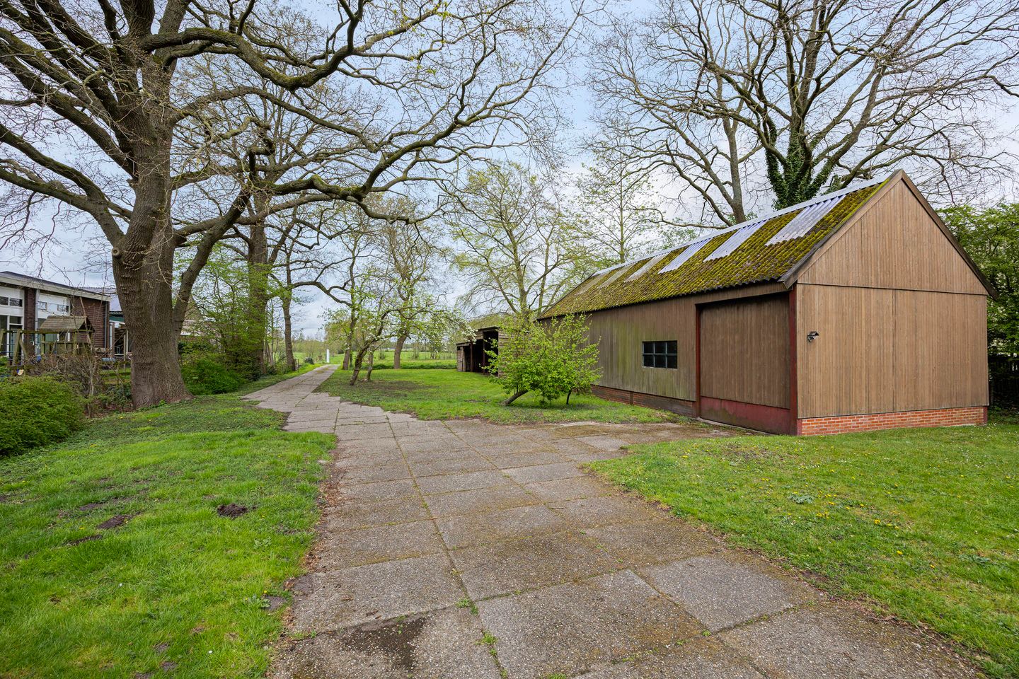 Photo 44 of Kruisweg 34