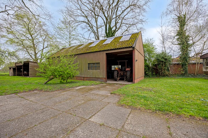 Foto 45 van Kruisweg 34