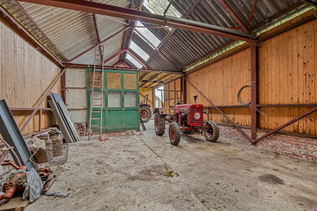 Photo 46 of Kruisweg 34