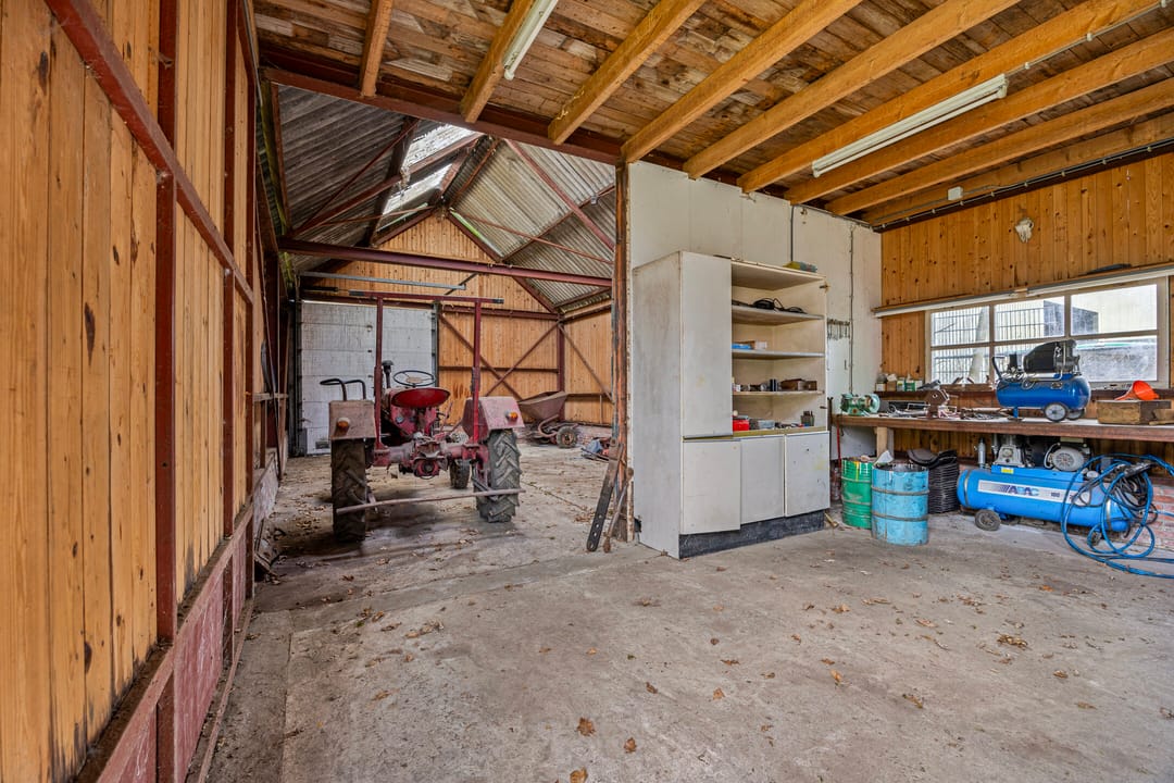 Photo 47 of Kruisweg 34