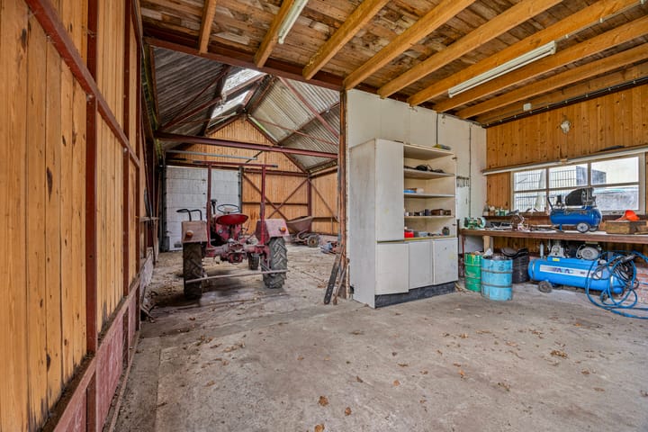 Foto 47 van Kruisweg 34